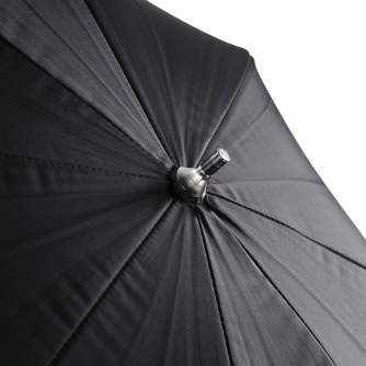 Umbrellas - walimex pro Umbrella Softbox Reflector, 109cm - buy today in store and with delivery