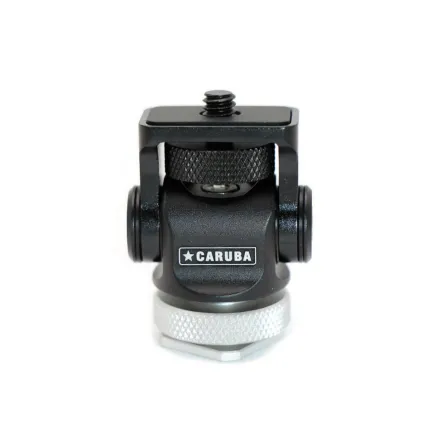 <br /> <b>Notice</b>: Trying to get property of non-object in <b>/var/www/vhosts/masterfoto.lv/httpdocs/tools/smarty/sysplugins/smarty_internal_templatebase.php(157) : eval()'d code</b> on line <b>201</b><br /> 