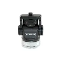 Accessories for LCD Displays - Caruba Magic Head met hotshoe adapter - quick order from manufacturerAccessories for LCD Displays - Caruba Magic Head met hotshoe adapter - quick order from manufacturer