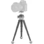 Mobile Phones Tripods - Joby tripod PodZilla Large, gray - quick order from manufacturer