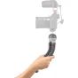 Mobile Phones Tripods - Joby tripod PodZilla Large, gray - quick order from manufacturer