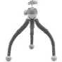 Mobile Phones Tripods - Joby tripod PodZilla Large, gray - quick order from manufacturer