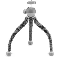 Joby tripod PodZilla Large, gray