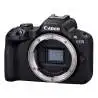 Mirrorless Cameras - Canon EOS R50 Mirrorless Camera Body 24.2Mp, UHD 4K, 15fps - quick order from manufacturerMirrorless Cameras - Canon EOS R50 Mirrorless Camera Body 24.2Mp, UHD 4K, 15fps - quick order from manufacturer