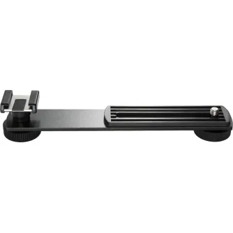 Discontinued - BY-C01 / Bracket