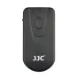Camera Remotes - JJC Wireless Remote Control IS-P1 (Pentax E/F/WP) - quick order from manufacturer