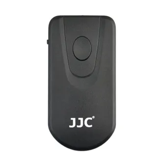 Camera Remotes - JJC Wireless Remote Control IS-P1 (Pentax E/F/WP) - quick order from manufacturer