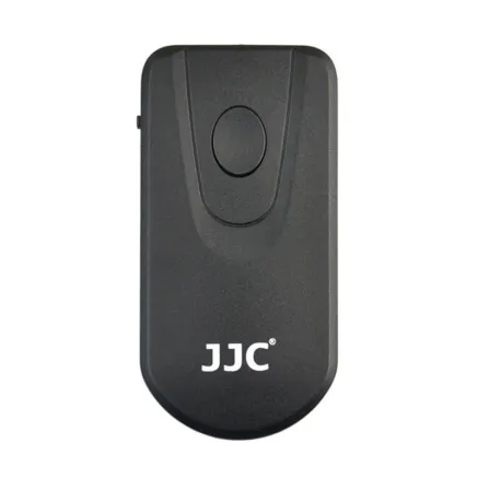 JJC Wireless Remote Control IS P1 (Pentax E/F/WP)