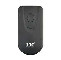 Kameras pultis - JJC Wireless Remote Control IS-P1 (Pentax E/F/WP) - ātri pasūtīt no ražotājaKameras pultis - JJC Wireless Remote Control IS-P1 (Pentax E/F/WP) - ātri pasūtīt no ražotāja