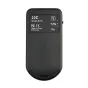 Camera Remotes - JJC Wireless Remote Control IS-P1 (Pentax E/F/WP) - quick order from manufacturer