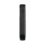 Camera Remotes - JJC Wireless Remote Control IS-P1 (Pentax E/F/WP) - quick order from manufacturer