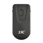 Camera Remotes - JJC IS-U1 Wireless Remote Control - quick order from manufacturer