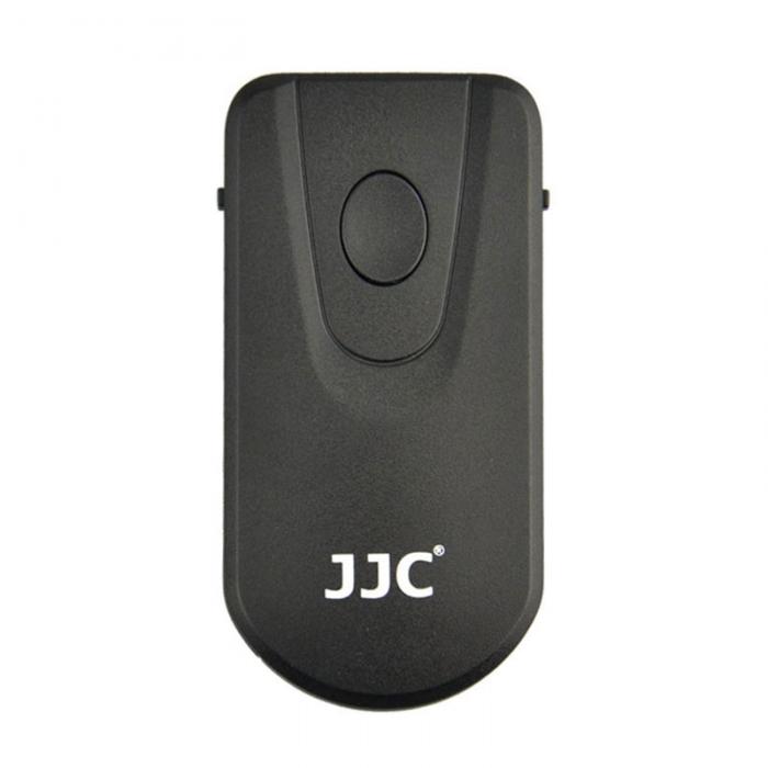 Пульты для камеры - JJC IS-U1 Wireless Remote Control - быстрый заказ от производителя