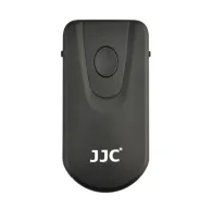 Camera Remotes - JJC IS-U1 Wireless Remote Control - quick order from manufacturerCamera Remotes - JJC IS-U1 Wireless Remote Control - quick order from manufacturer