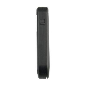Camera Remotes - JJC IS-U1 Wireless Remote Control - quick order from manufacturer