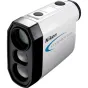Discontinued - COOLSHOT 20 GII Golf Laser Rangefinder