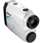 Discontinued - COOLSHOT 20 GII Golf Laser Rangefinder