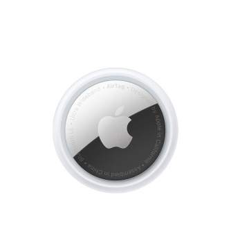 Чехлы для телефонов - Apple Air Tag - быстрый заказ от производителя