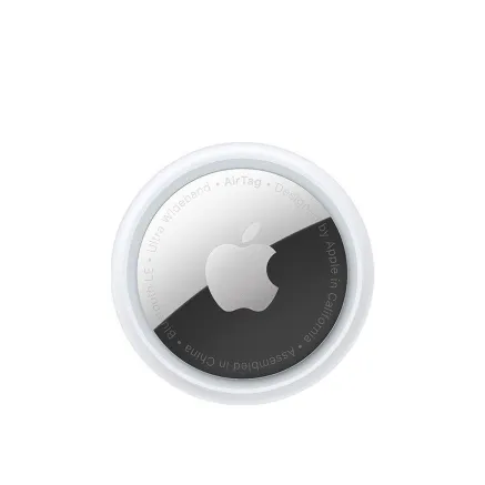 Apple Air Tag
