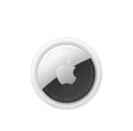 Discontinued - Apple Air TagDiscontinued - Apple Air Tag
