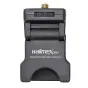 Accessories for Action Cameras - Walimex pro Multifunctional Mini Clamp - quick order from manufacturer
