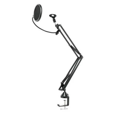 Walimex pro galda mikrofona roka