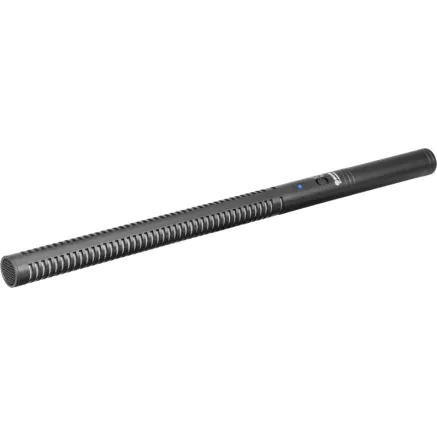 BOYA BY-BM6060L / BOOM MICROPHONE (LONG) BY-BM6060L