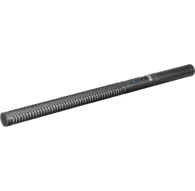 Kryptinis mikrofonas - МИКРОФОН BOYA BY-BM6060L / boom МИКРОФОН (ДЛИННЫЙ) BY-BM6060L - быстрый заказ от производителяKryptinis mikrofonas - МИКРОФОН BOYA BY-BM6060L / boom МИКРОФОН (ДЛИННЫЙ) BY-BM6060L - быстрый заказ от производителя