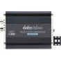 Sortimenta jaunumi - DATAVIDEO DAC-8P 4K UHD/HD/SD-SDI TO HDMI CONVERTER DAC-8P 4K - ātri pasūtīt no ražotāja