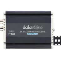 Sortimenta jaunumi - DATAVIDEO DAC-8P 4K UHD/HD/SD-SDI TO HDMI CONVERTER DAC-8P 4K - ātri pasūtīt no ražotājaSortimenta jaunumi - DATAVIDEO DAC-8P 4K UHD/HD/SD-SDI TO HDMI CONVERTER DAC-8P 4K - ātri pasūtīt no ražotāja