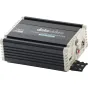 Sortimenta jaunumi - DATAVIDEO DAC-8P 4K UHD/HD/SD-SDI TO HDMI CONVERTER DAC-8P 4K - ātri pasūtīt no ražotāja