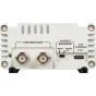 Sortimenta jaunumi - DATAVIDEO DAC-9P 4K HDMI UHD-VIDEO TO UHD/SD-SDI CONVERTER DAC-9P 4K - ātri pasūtīt no ražotāja