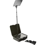 Teleprompteri - DATAVIDEO FS-30 FOOTSWITCH FOR TP-700, TP-800 & TP-900 FS-30 - ātri pasūtīt no ražotājaTeleprompteri - DATAVIDEO FS-30 FOOTSWITCH FOR TP-700, TP-800 & TP-900 FS-30 - ātri pasūtīt no ražotāja
