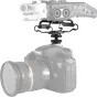 Новые товары - BOYA BY-C10 / SHOCK MOUNT FOR DIGITAL RECORDER BY-C10 - быстрый заказ от производителя