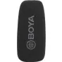 On-Camera Microphones - BOYA BY-BM2040 - super-cardioid shotgun microphone BY-BM2040 - quick order from manufacturer