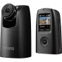 Time Lapse Cameras - BRINNO TLC300 TIME LAPSE CAMERA TLC300 - быстрый заказ от производителя
