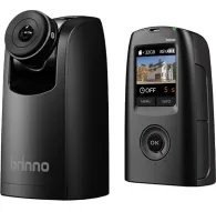 Time Lapse Cameras - BRINNO TLC300 TIME LAPSE CAMERA TLC300 - быстрый заказ от производителяTime Lapse Cameras - BRINNO TLC300 TIME LAPSE CAMERA TLC300 - быстрый заказ от производителя