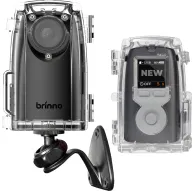 Time Lapse Cameras - BRINNO BCC300-M TIME LAPSE CAMERA MOUNT BUNDLE BCC300-M - quick order from manufacturerTime Lapse Cameras - BRINNO BCC300-M TIME LAPSE CAMERA MOUNT BUNDLE BCC300-M - quick order from manufacturer
