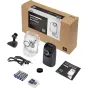 Time Lapse Cameras - BRINNO BCC300-M TIME LAPSE CAMERA MOUNT BUNDLE BCC300-M - быстрый заказ от производителя