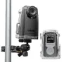 Time Lapse Cameras - BRINNO BCC300-C TIME LAPSE CAMERA CONSTRUCTION BUNDLE BCC300-C - quick order from manufacturer