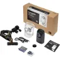 Time Lapse Cameras - BRINNO BCC300-C TIME LAPSE CAMERA CONSTRUCTION BUNDLE BCC300-C - quick order from manufacturer