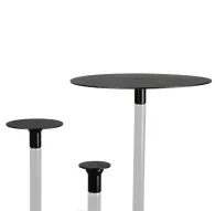 Lighting Tables - walimex Product Plates, set of 3 - quick order from manufacturerLighting Tables - walimex Product Plates, set of 3 - quick order from manufacturer