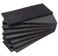 Case accessories - BW OUTDOOR CASES PRE-CUT FOAM /SI FOR TYPE 7300 (NOT PRE-CUTTED) FI/7300 - быстрый заказ от производителяCase accessories - BW OUTDOOR CASES PRE-CUT FOAM /SI FOR TYPE 7300 (NOT PRE-CUTTED) FI/7300 - быстрый заказ от производителя