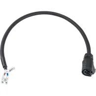 New products - BW OUTDOOR CASES ENERGY.CASE - CABLE EC/PLUG (FOR CONNECTING DC DEVICES) 106543 - quick order from manufacturerNew products - BW OUTDOOR CASES ENERGY.CASE - CABLE EC/PLUG (FOR CONNECTING DC DEVICES) 106543 - quick order from manufacturer