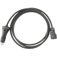 Sortimenta jaunumi - BW OUTDOOR CASES ENERGY.CASE - CAR CHARGER EC/CAR1 (FOR CHARGING THE ENERGY.CASE IN CAR OR TRUCK) 106544 - ātri pasūtīt no ražotājaSortimenta jaunumi - BW OUTDOOR CASES ENERGY.CASE - CAR CHARGER EC/CAR1 (FOR CHARGING THE ENERGY.CASE IN CAR OR TRUCK) 106544 - ātri pasūtīt no ražotāja