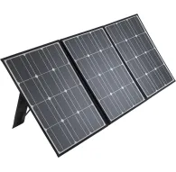 New products - BW OUTDOOR CASES ENERGY.CASE - SOLAR PANEL 100W 105491 - quick order from manufacturerNew products - BW OUTDOOR CASES ENERGY.CASE - SOLAR PANEL 100W 105491 - quick order from manufacturer