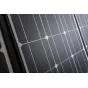 New products - BW OUTDOOR CASES ENERGY.CASE - SOLAR PANEL 100W 105491 - quick order from manufacturer