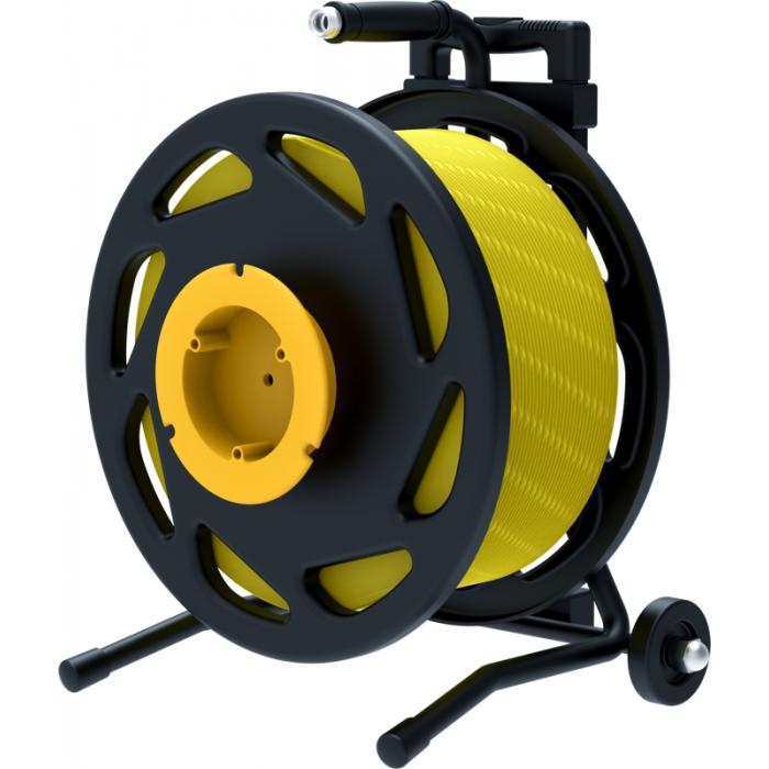 Новые товары - CHASING-INNOVATION CHASING M2/M2 PRO REEL 300M 10.600.0002 - быстрый заказ от производителя