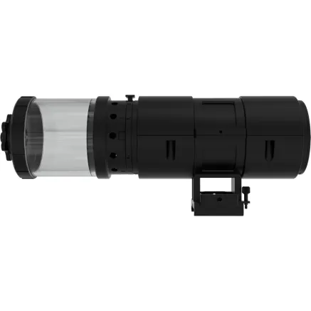 CHASING-INNOVATION CHASING WATER SAMPLER (500ML) FOR M2 PRO 6971636382355