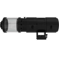 Zemūdens droni - CHASING-INNOVATION CHASING WATER SAMPLER (500ML) FOR M2 PRO 6971636382355 - ātri pasūtīt no ražotājaZemūdens droni - CHASING-INNOVATION CHASING WATER SAMPLER (500ML) FOR M2 PRO 6971636382355 - ātri pasūtīt no ražotāja